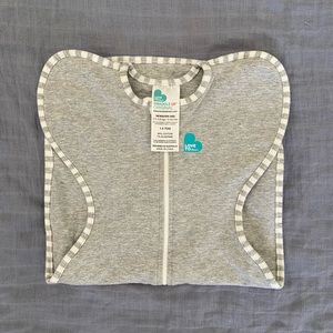 Love to Dream Swaddle - Newborn Swaddle Wrap
